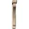 Ekena Millwork Legacy Craftsman Smooth Bracket w/ Offset Brace, Douglas Fir, 5 1/2"W x 34"D x 38"H BKT0604X34X38LEC04SDF - alternate 3
